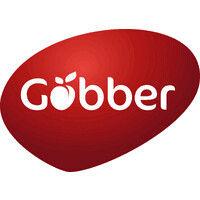 göbber gmbh