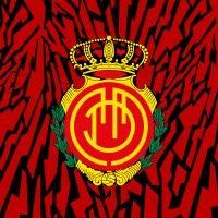 rcd mallorca logo image