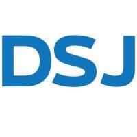 dsj companies logo image