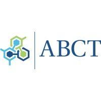 abct: accelerator for biosciences in connecticut