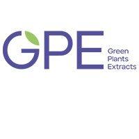 green plants extracts