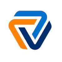 vario logo image