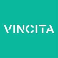 vincita company limited