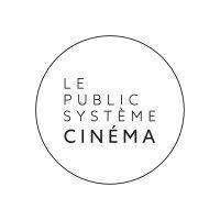 le public système cinéma