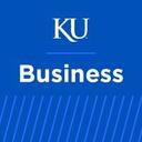 logo of The University Of Kansas School Of Business