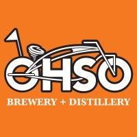 o.h.s.o. brewery