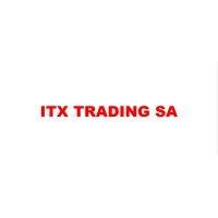 itx trading sa logo image