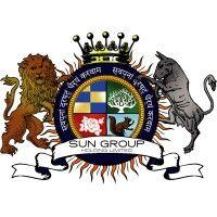 sun group holdings limited logo image