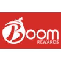 boom rewards llc