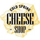 logo of Cold Spring Cheese Shop