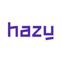 logo of Hazy