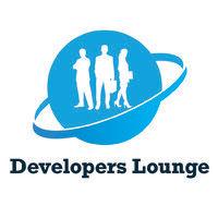 developers lounge llc logo image