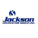 logo of Jackson Contractor Group Inc