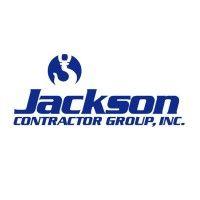 jackson contractor group, inc. logo image