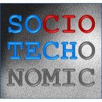 sociotechonomic llc