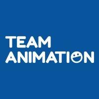 teamanimation logo image