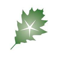 oakstar bank logo image