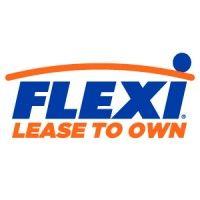 flexi compras logo image