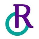 logo of Rosov Consulting