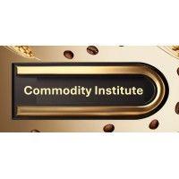 australian commodity research institute logo image