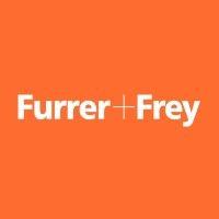 furrer+frey ag