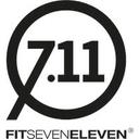 logo of Fitseveneleven Gmbh