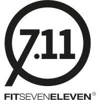 fitseveneleven gmbh