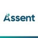 logo of Assent