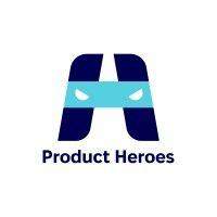 product heroes