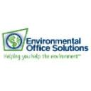 logo of Environmental Office Solutions