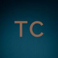 turcan connell logo image