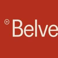 belvedere agency logo image