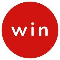 win logo image