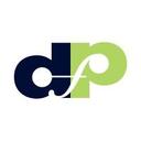 logo of Dynasty Financial Partners