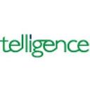 logo of Telligence Pty Ltd