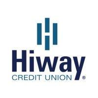 hiway credit union