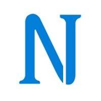 netkosh.com logo image