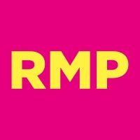 rmp enterprise logo image