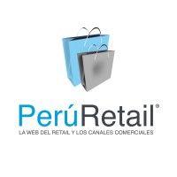 perú-retail logo image