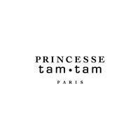 princesse tam tam