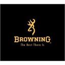 logo of Browning