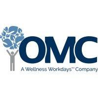 omc wellness