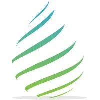 prospera energy inc logo image