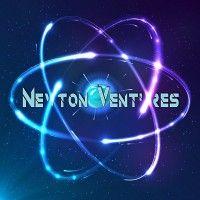 newton ventures, llp.