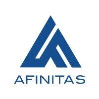 afinitas logo image