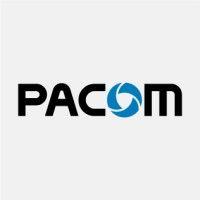 pacom