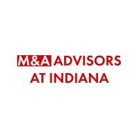 m&a advisors at indiana