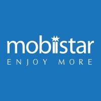 mobiistar india