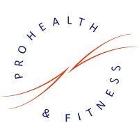 prohealth & fitness pt ot