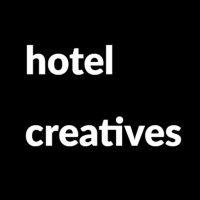 hotel creatives logo image